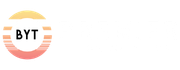 Premier Events System