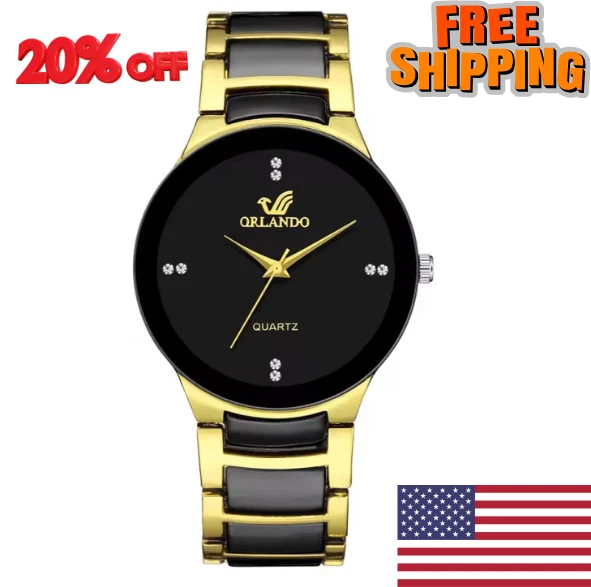 Economy 15 Days Umrah Package – Delhi